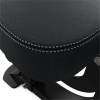 Скамья силовая регулируемая UNIX Fit BENCH 200R