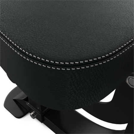 Скамья силовая регулируемая UNIX Fit BENCH 200R