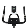 Велотренажер Domsen Fitness DSB-240