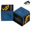 Мел Mezz Smart Chalk SC9-B007 Blue 9 шт.