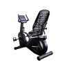 Велотренажер Sportop R60, горизонтальный
