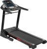 Беговая дорожка Sundays Fitness T4518F