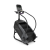 Тренажер STAIRMASTER GAUNTLET 8G-15 (9-5270-8G-15-PAL)