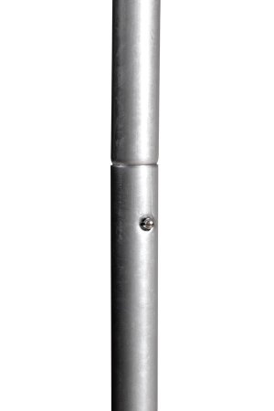 Батут Hasttings CROX 4,5 ft