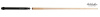Кий Balabushka Jump Cue 2PC Пул