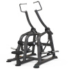 Вертикальная тяга на свободных весах AnyFit T02