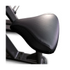 Вертикальная тяга на свободных весах AnyFit T02
