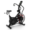 Велотренажер AirBike AB500