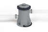Каркасный бассейн Bestway Steel Pro 56679