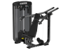 Жим от плеч SPIRIT SP-3502