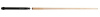 Кий Balabushka Jump Cue 2PC Пул