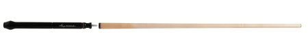 Кий Balabushka Jump Cue 2PC Пул