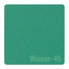 Сукно Winner 45 - 200 см Yellow Green