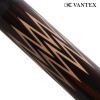 Кий Vantex Дорадо Премиум Модель №6 2PC РП