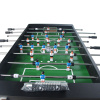 Игровой стол футбол DFC Juventus