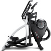 Эллиптический тренажер Ammity Space SE 610F