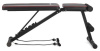 Скамья многофункциональная VictoryFit VF-T18