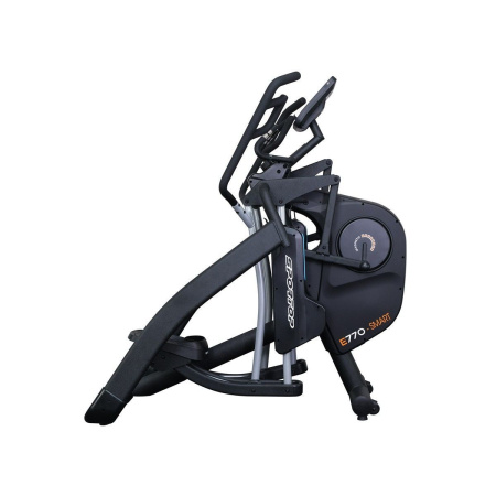Эллиптический тренажер Sportop E770-SMART