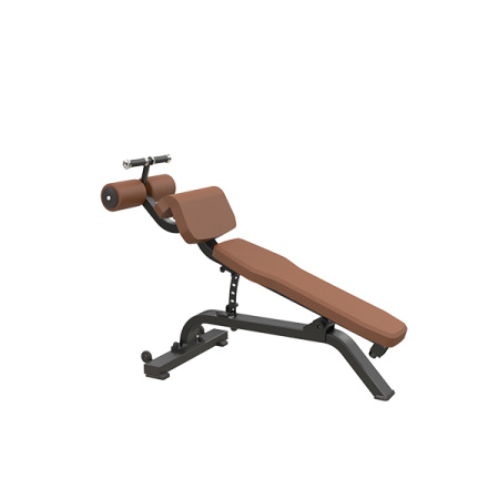 Скамья для пресса Ultra Gym