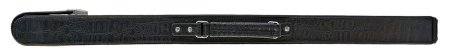 Футляр для кия «Classic J1205» 1/2
