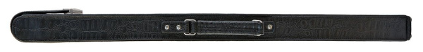 Футляр для кия «Classic J1205» 1/2
