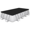 Каркасный бассейн Bestway Power Steel 56466 (549х274х122)