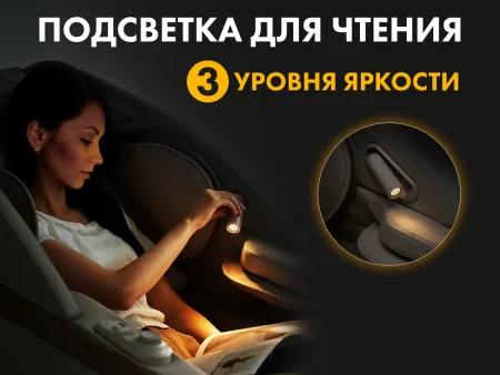 Массажное кресло FUJIMO  氣 FLEXOR Business Edition Beige