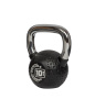 Гиря Original FitTools 10 кг. (CPU) 