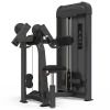 Дельт-машина AnyFit PE113-66