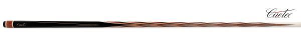 Кий Cuetec PRO RU-312 1РС РП