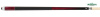Кий McDermott Star S75 2PC Пул