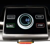 Беговая дорожка домашняя OXYGEN FITNESS RUSHWAY