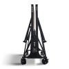 Теннисный стол всепогодный Rasson Premium S-650 Outdoor с сеткой