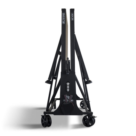 Теннисный стол всепогодный Rasson Premium S-650 Outdoor с сеткой
