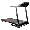 Беговая дорожка CardioPower Track5