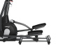 Эллиптический эргометр UNIX Fit MV-500E