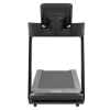 Беговая дорожка CardioPower PRO CT250