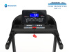 Беговая дорожка UNIX Fit MX-830L