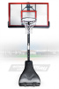 Баскетбольная стойка StartLine Play SLP Professional-029