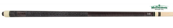 Кий McDermott Lucky L08 2PC Пул