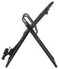 Инверсионный стол VictoryFit VF-MC0886 Черный