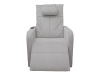 Массажное кресло реклайнер с подъемом FUJIMO LIFT CHAIR F3005 FLFK Грейси (Sakura 9)