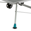Теннисный стол CORNILLEAU 200X Sport Outdoor (серый)