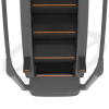 Лестница (Climber) Oxide Fitness C3