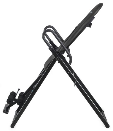Инверсионный стол VictoryFit VF-MC0886 Черный