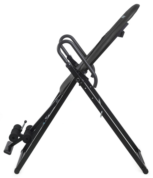 Инверсионный стол VictoryFit VF-MC0886 Черный