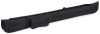 Чехол Fortuna Sniper 1x1 чёрный