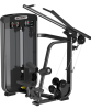 Вертикальная тяга SPIRIT SP-3501