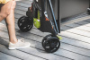Теннисный стол Cornilleau Prestiga Outdoor 5 мм