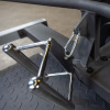 Т-образная тяга Body-Solid Pro Clubline STBR500